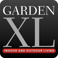 Garden Xl Ltd 741303 Image 1